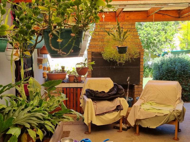3 Bedroom Property for Sale in Ceres Western Cape